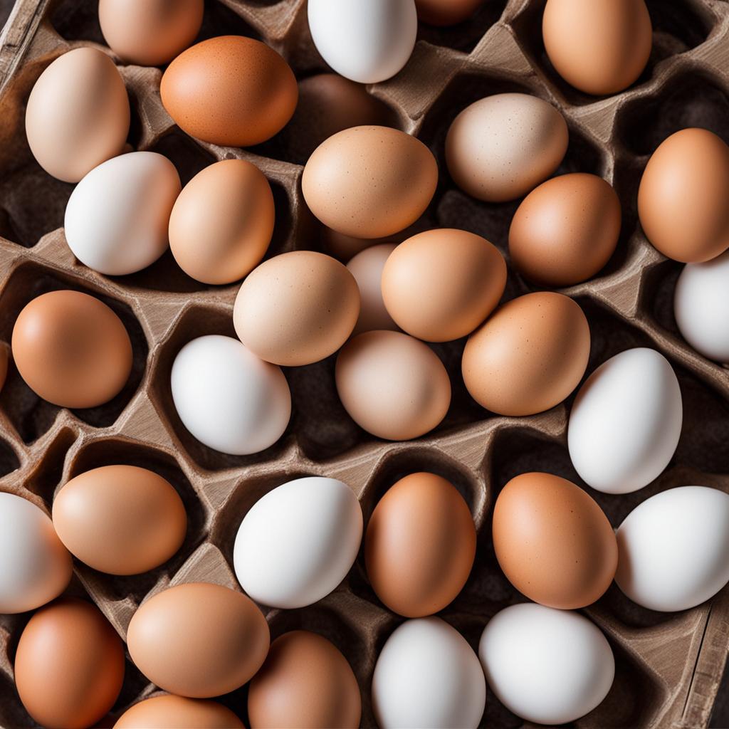 egg crate egg crate