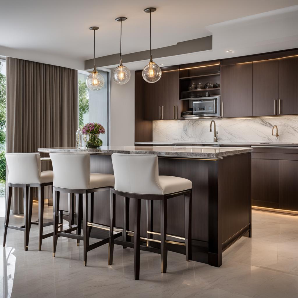 elegant and timeless counter stools elegant and timeless counter stools