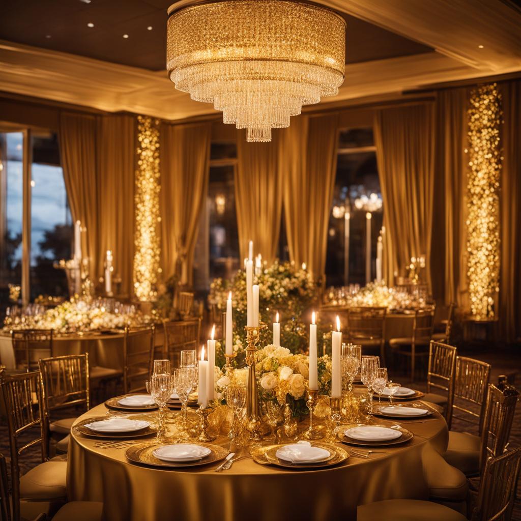 elegant birthday party ideas elegant birthday party ideas