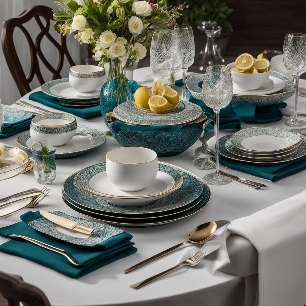 elegant dinnerware sets elegant dinnerware sets