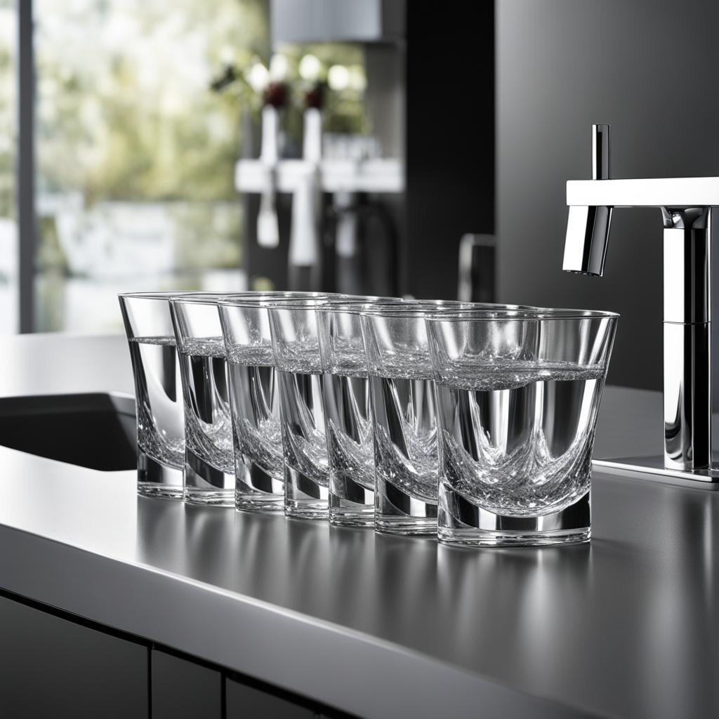 elite glass rinser elite glass rinser