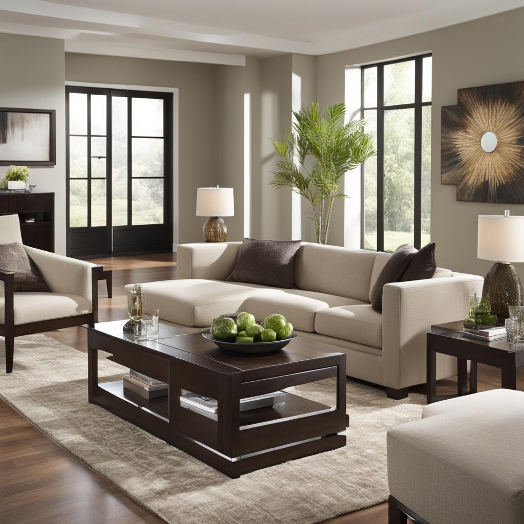 end tables on Amazon end tables on Amazon