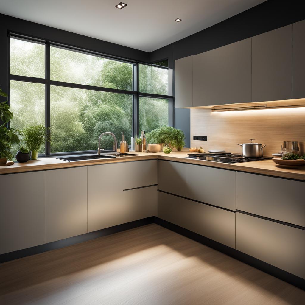 energy-efficient self-cleaning oven energy-efficient self-cleaning oven