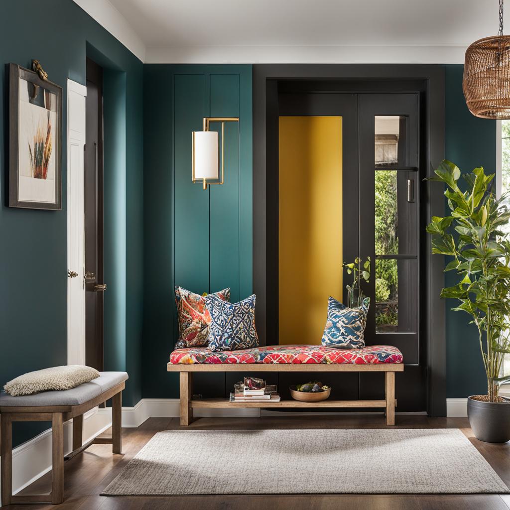 entryway design ideas entryway design ideas