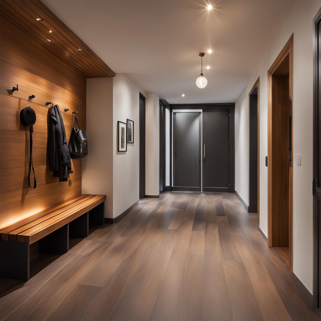 entryway lighting entryway lighting