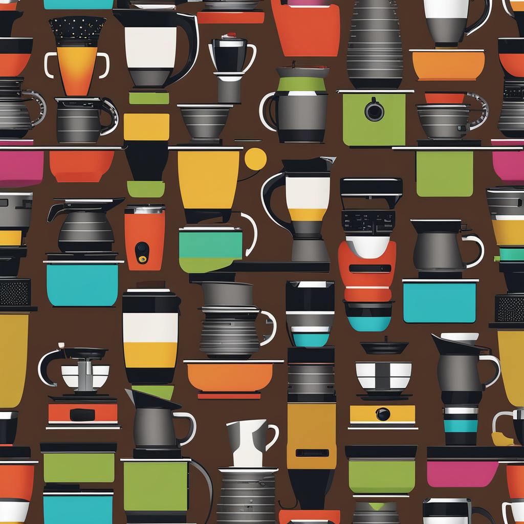 espresso machines on amazon espresso machines on amazon