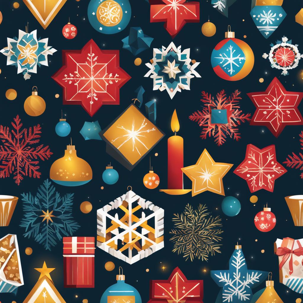 evolving holiday celebrations evolving holiday celebrations