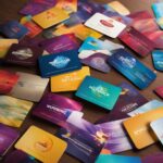 experience gift cards