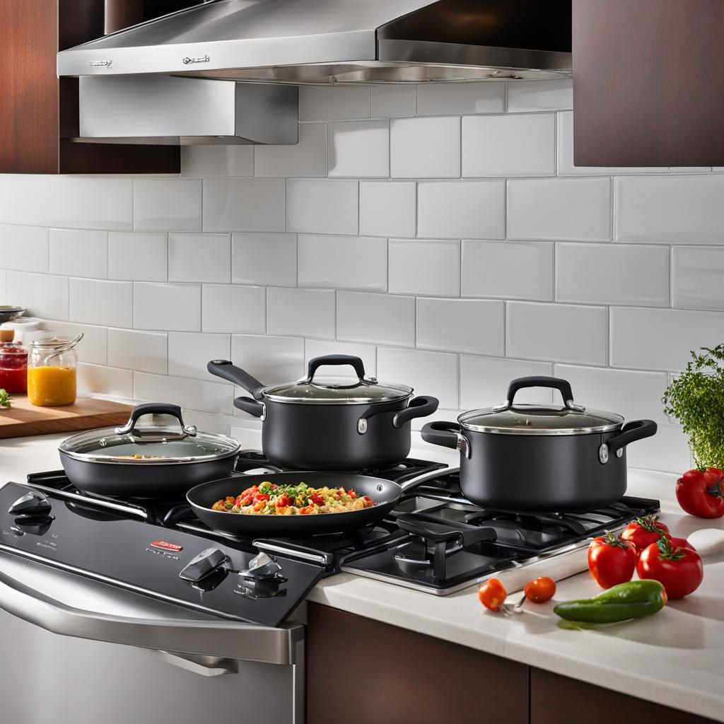 expert recommended cookware set expert recommended cookware set