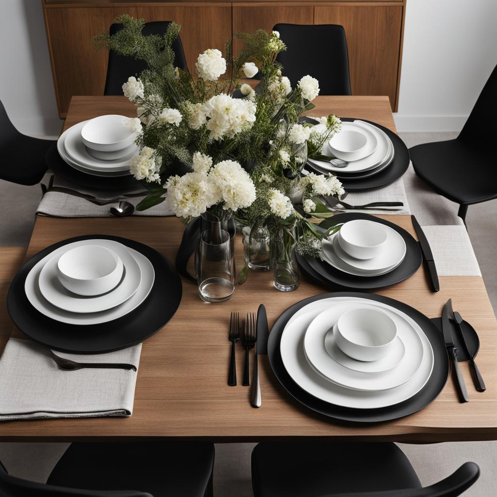 extendable dining table extendable dining table