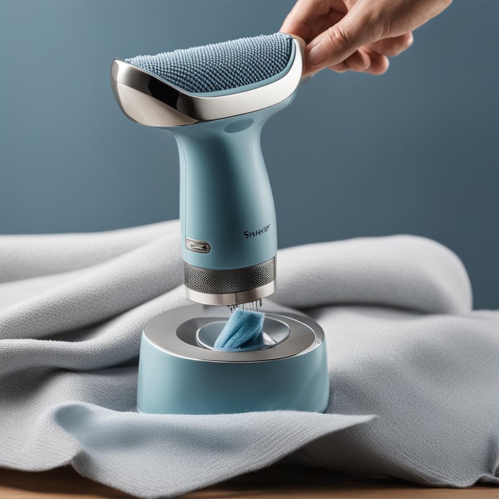 fabric shaver fabric shaver