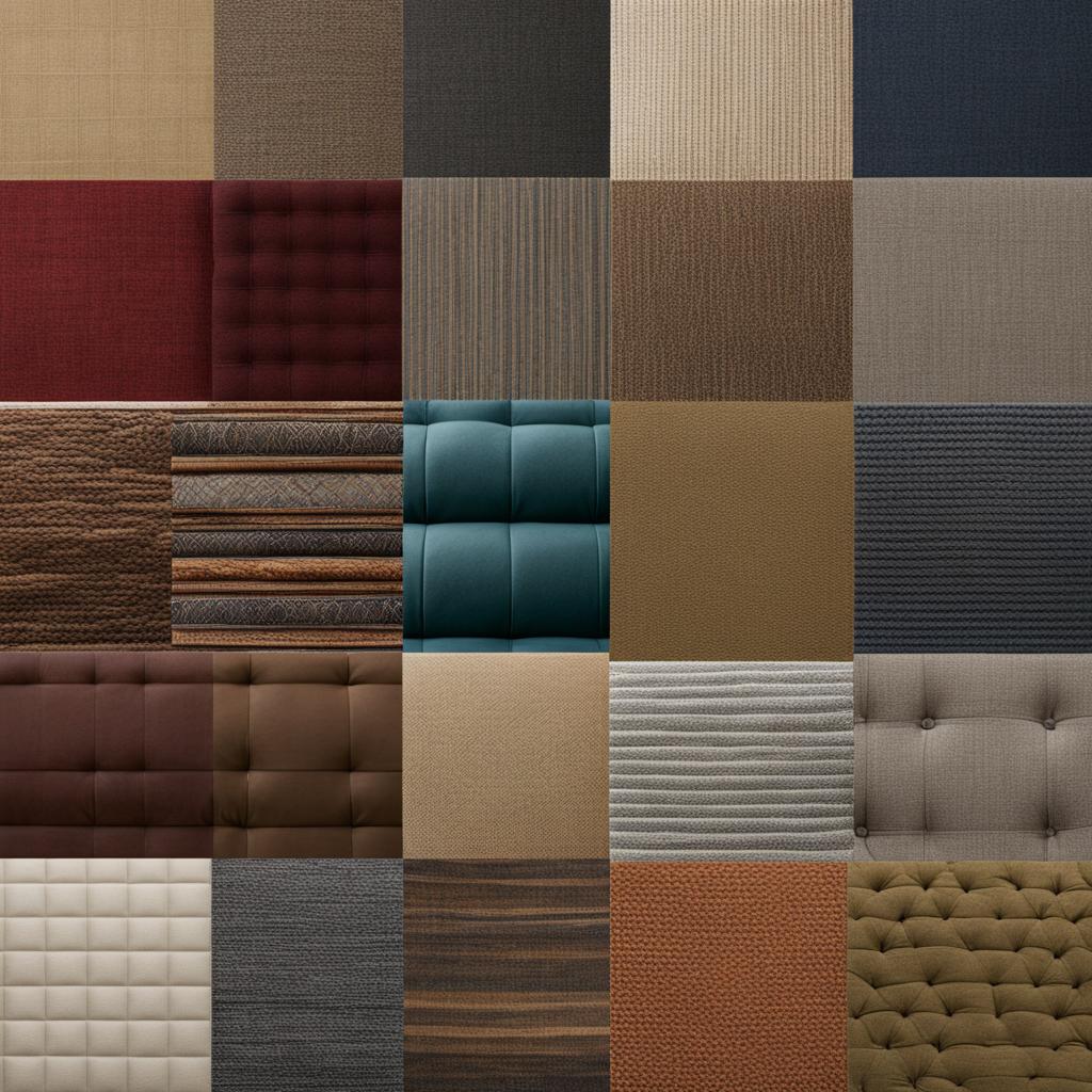 factors to consider when choosing couch covers factors to consider when choosing couch covers