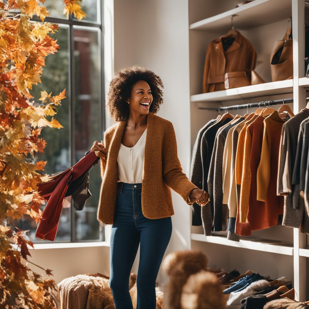 fashion deals fashion deals