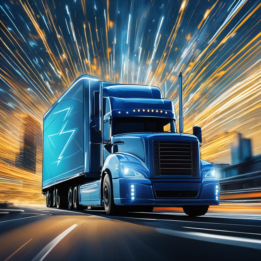 fast and free delivery fast and free delivery