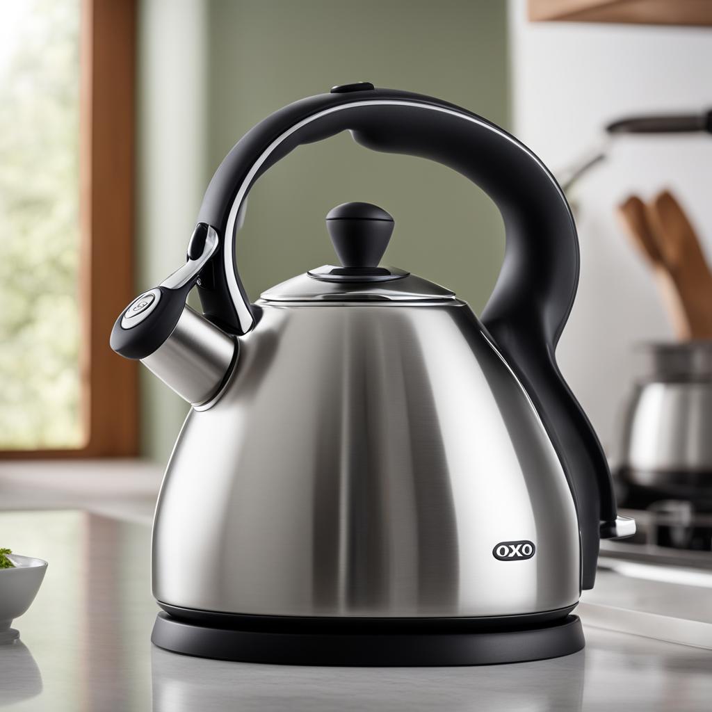 fastest-boiling tea kettle fastest-boiling tea kettle