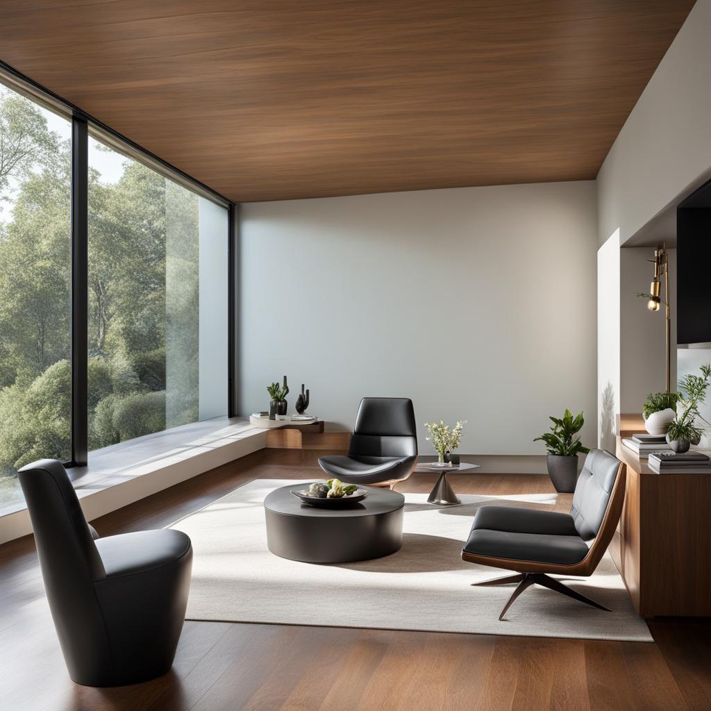 faux leather lounge chair faux leather lounge chair