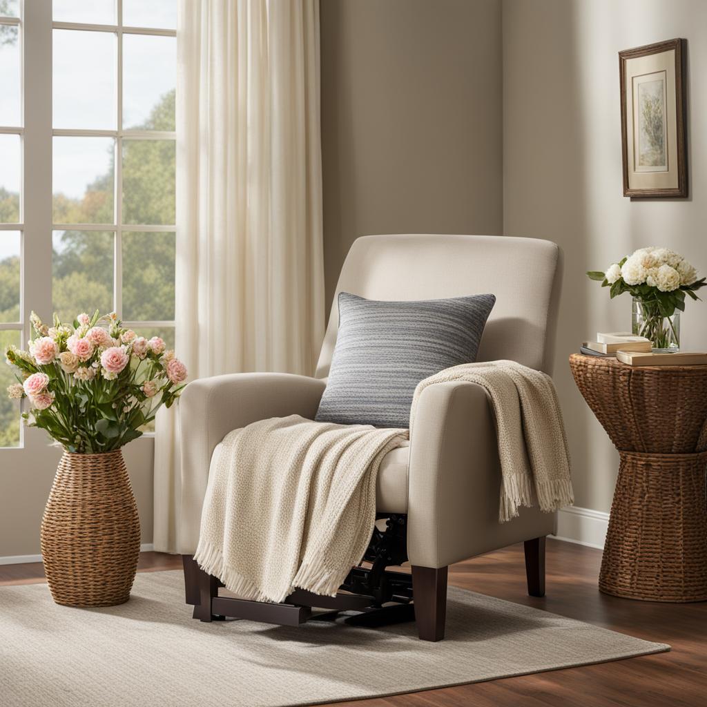 find the perfect lift chair find the perfect lift chair