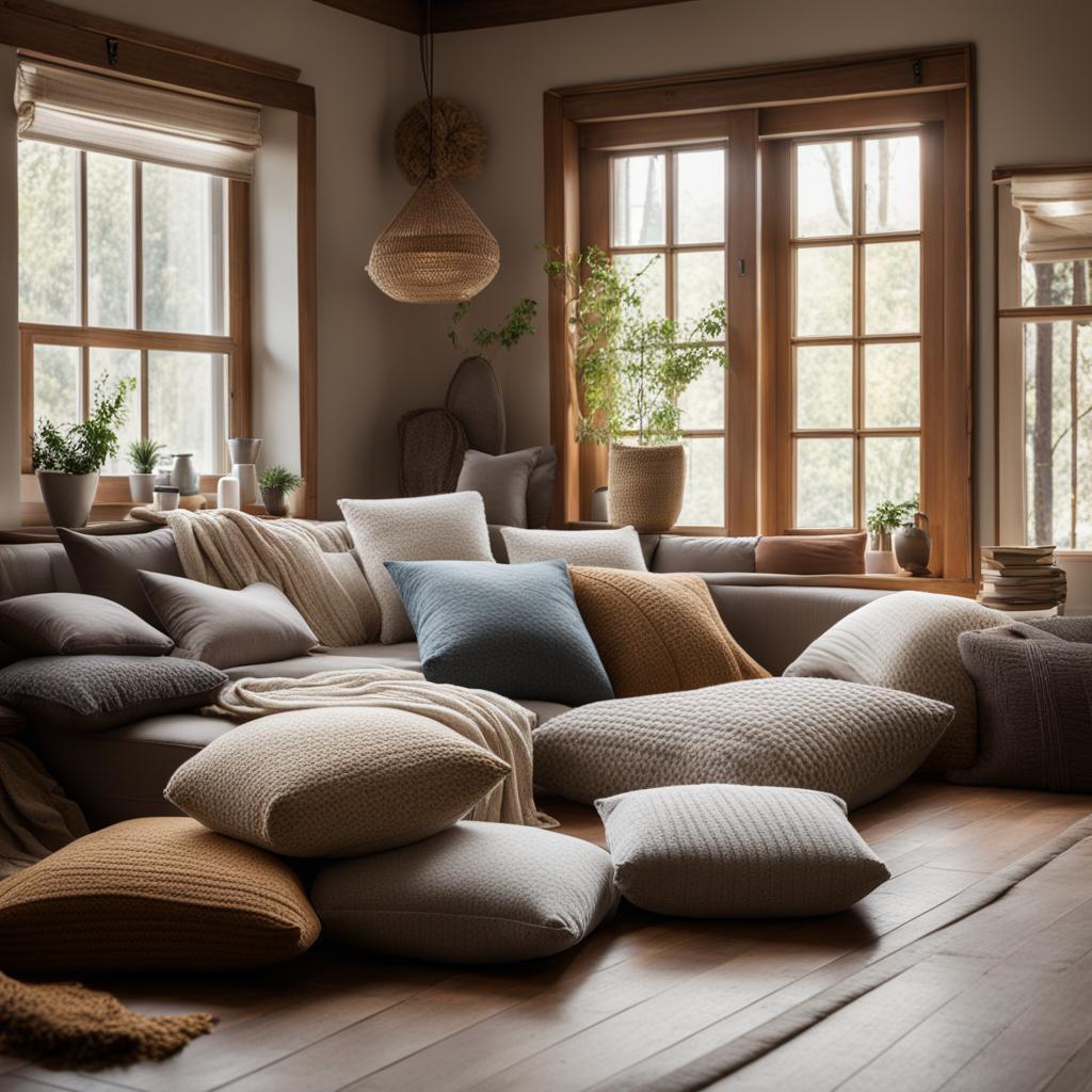 floor pillows floor pillows