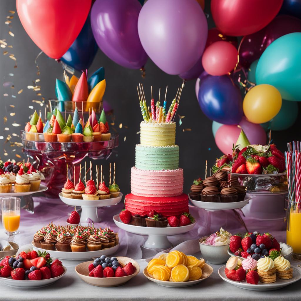 foodie celebration foodie celebration