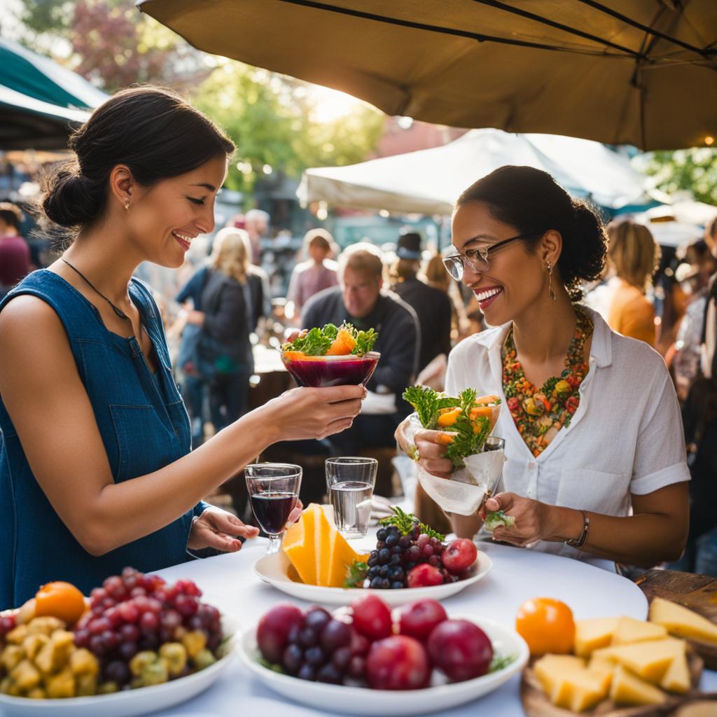 foodie date ideas foodie date ideas