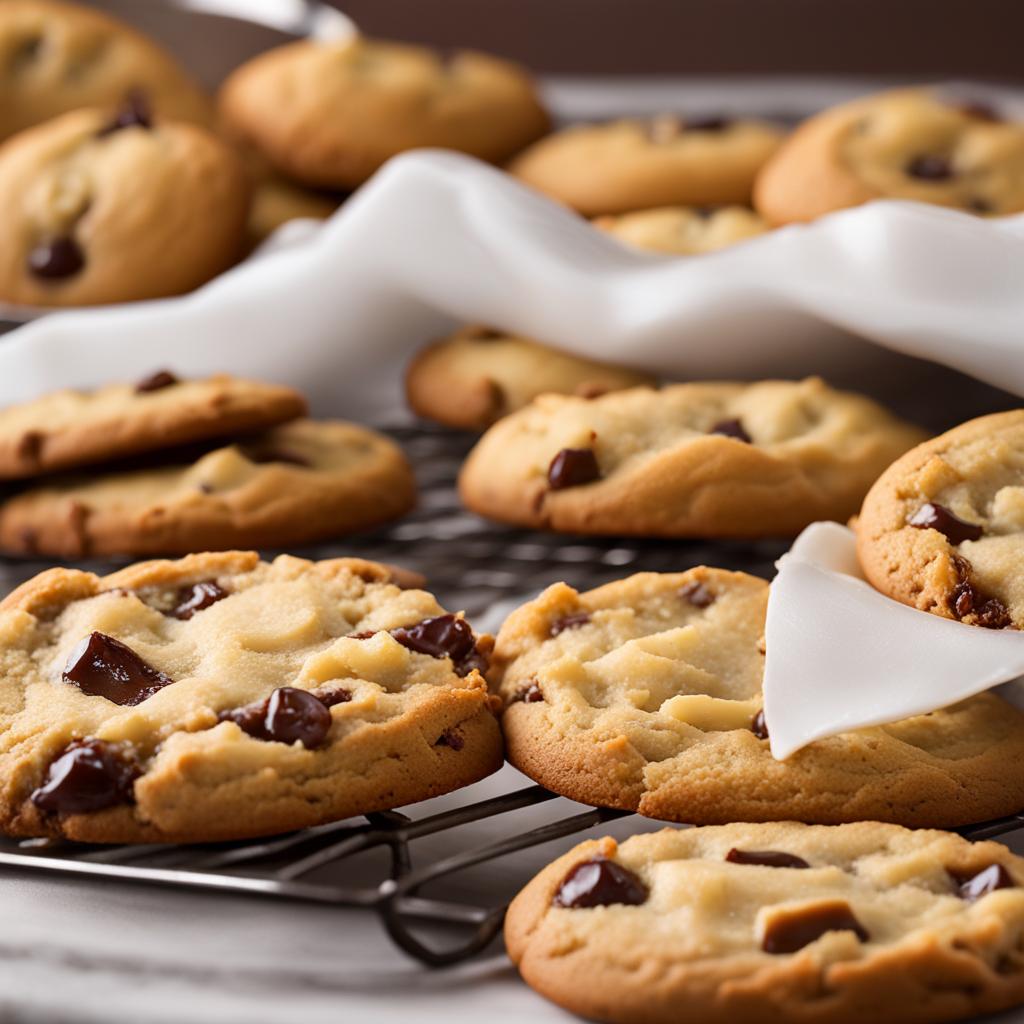 fresh-baked cookies fresh-baked cookies
