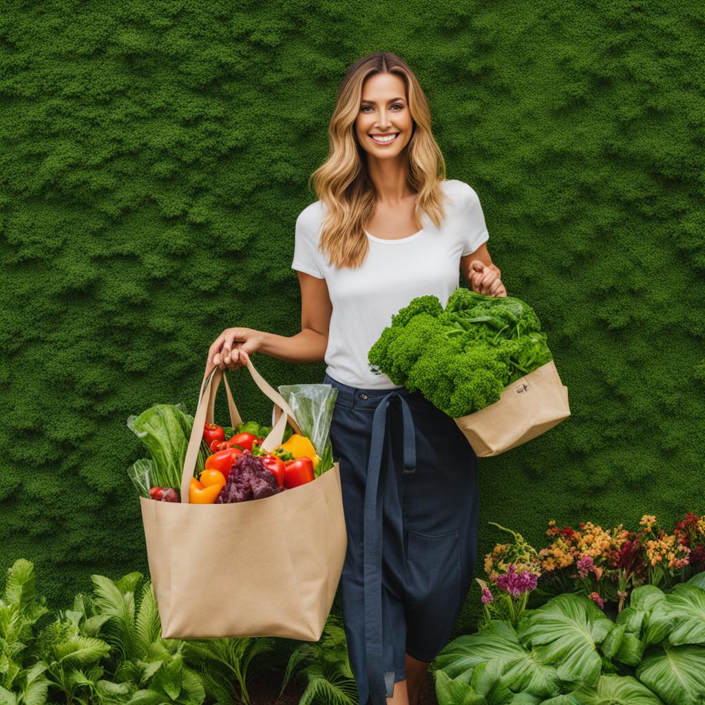 fresh organic meal delivery service fresh organic meal delivery service