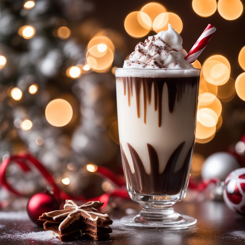 frozen hot chocolate martini frozen hot chocolate martini