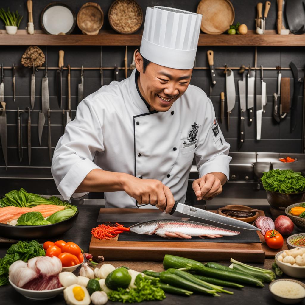 fun facts about japanese knives fun facts about japanese knives