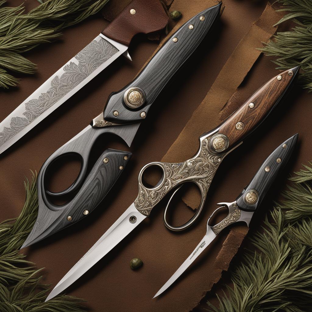 game shears game shears
