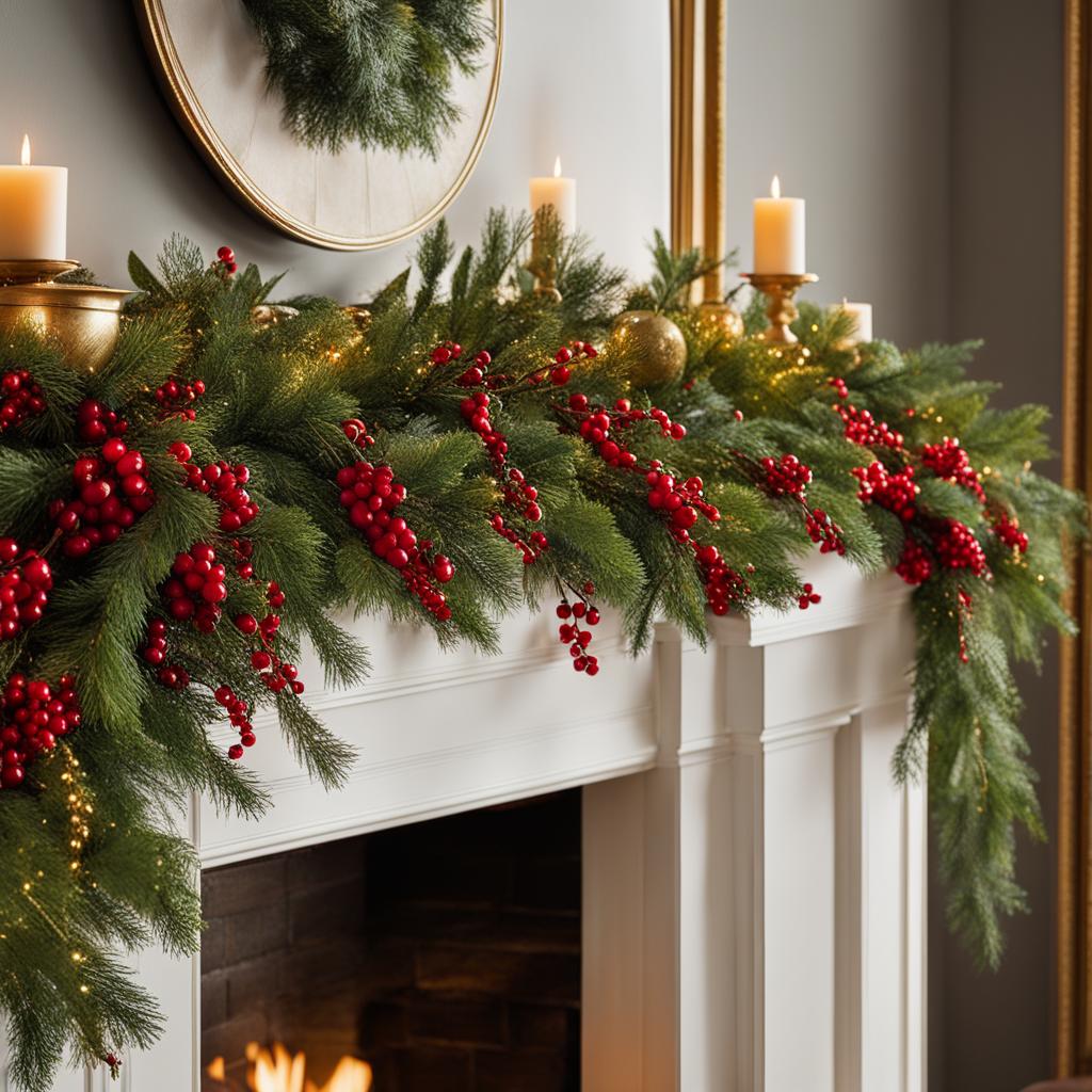 garland garland