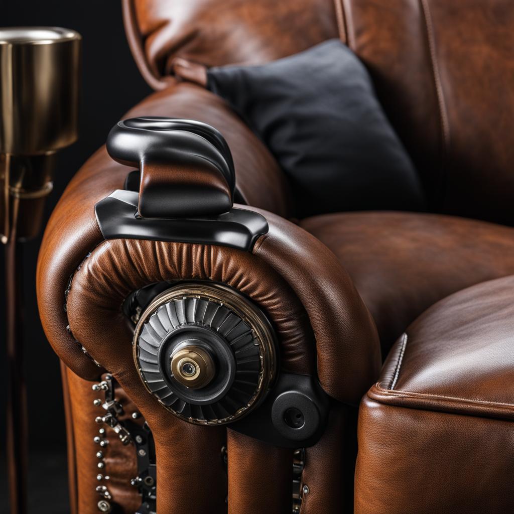 genuine recliner parts genuine recliner parts