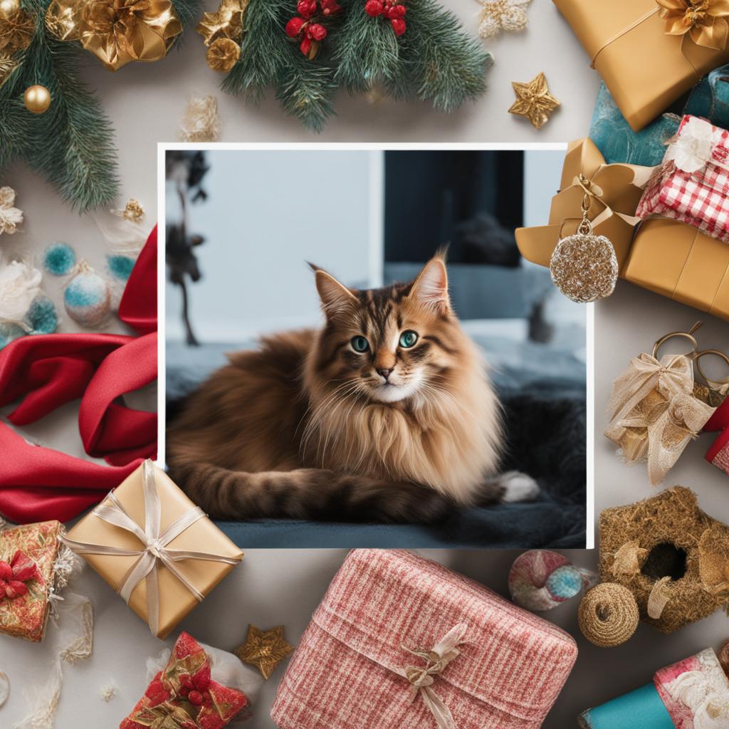 gifts under $200 gifts under $200