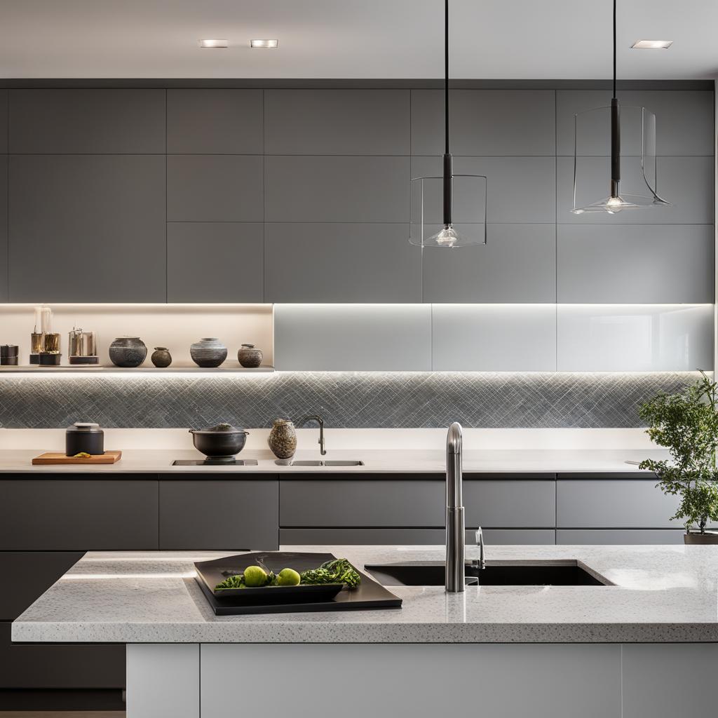 glass backsplash with white cabinets and granite countertops glass backsplash with white cabinets and granite countertops
