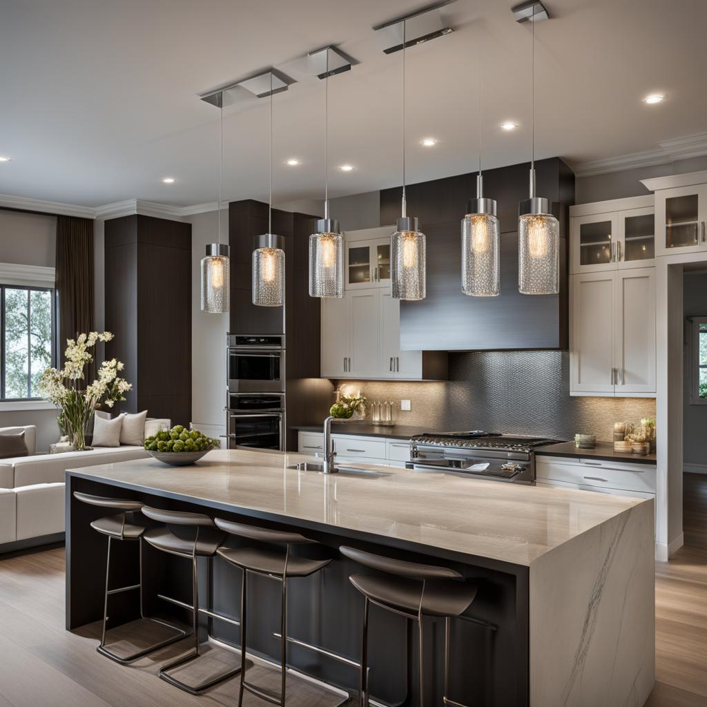 glass pendant lights for kitchen island glass pendant lights for kitchen island