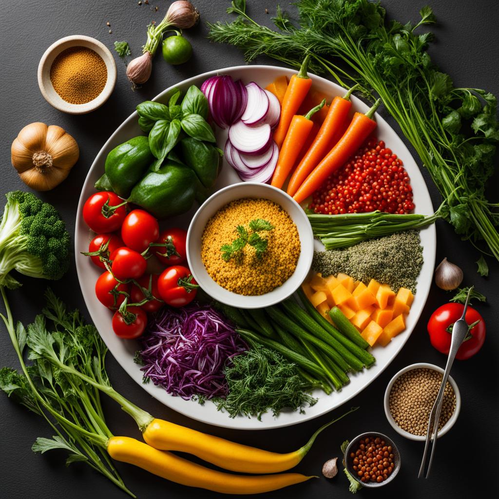 gluten-free vegetarian meal delivery gluten-free vegetarian meal delivery
