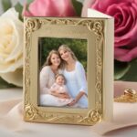 godmother gifts
