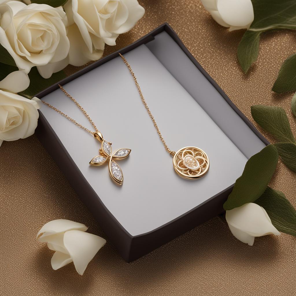 godmother jewelry godmother jewelry