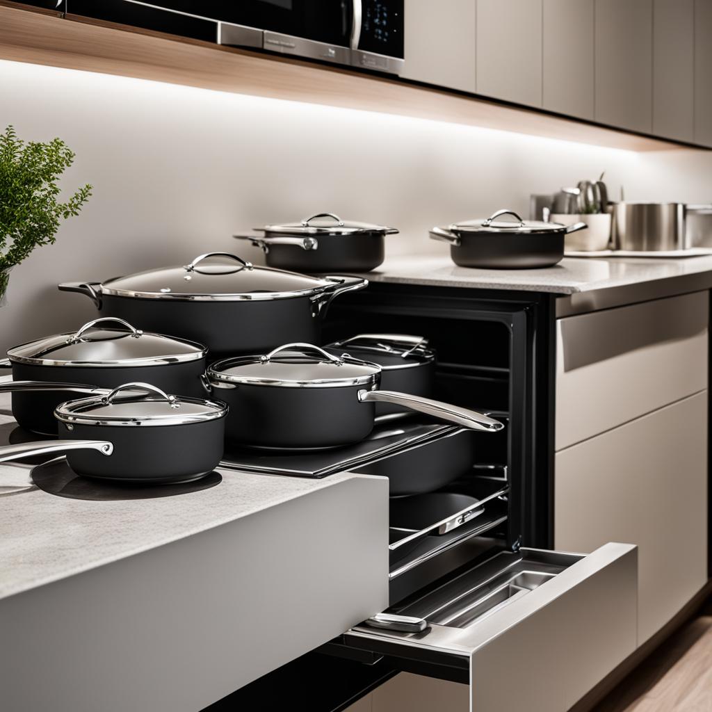 granite cookware safety granite cookware safety