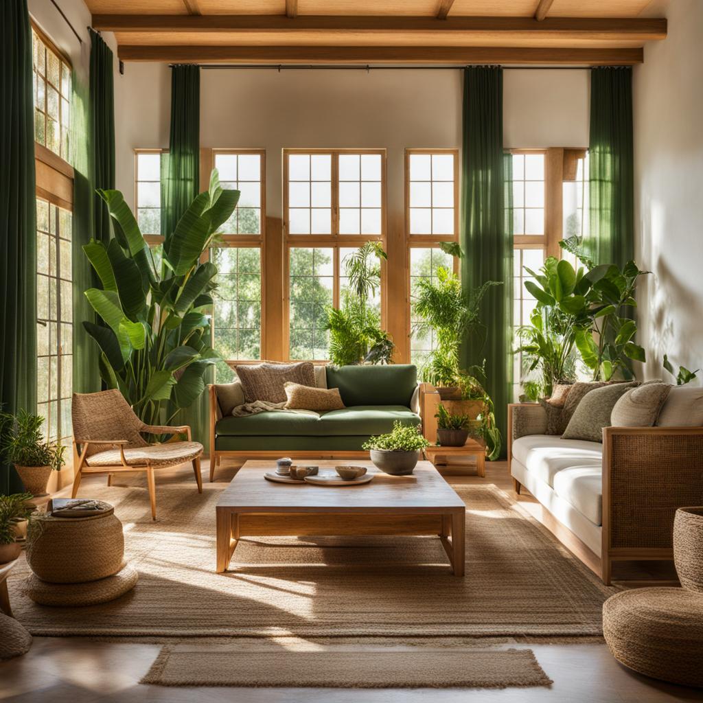 green curtains for cream walls green curtains for cream walls