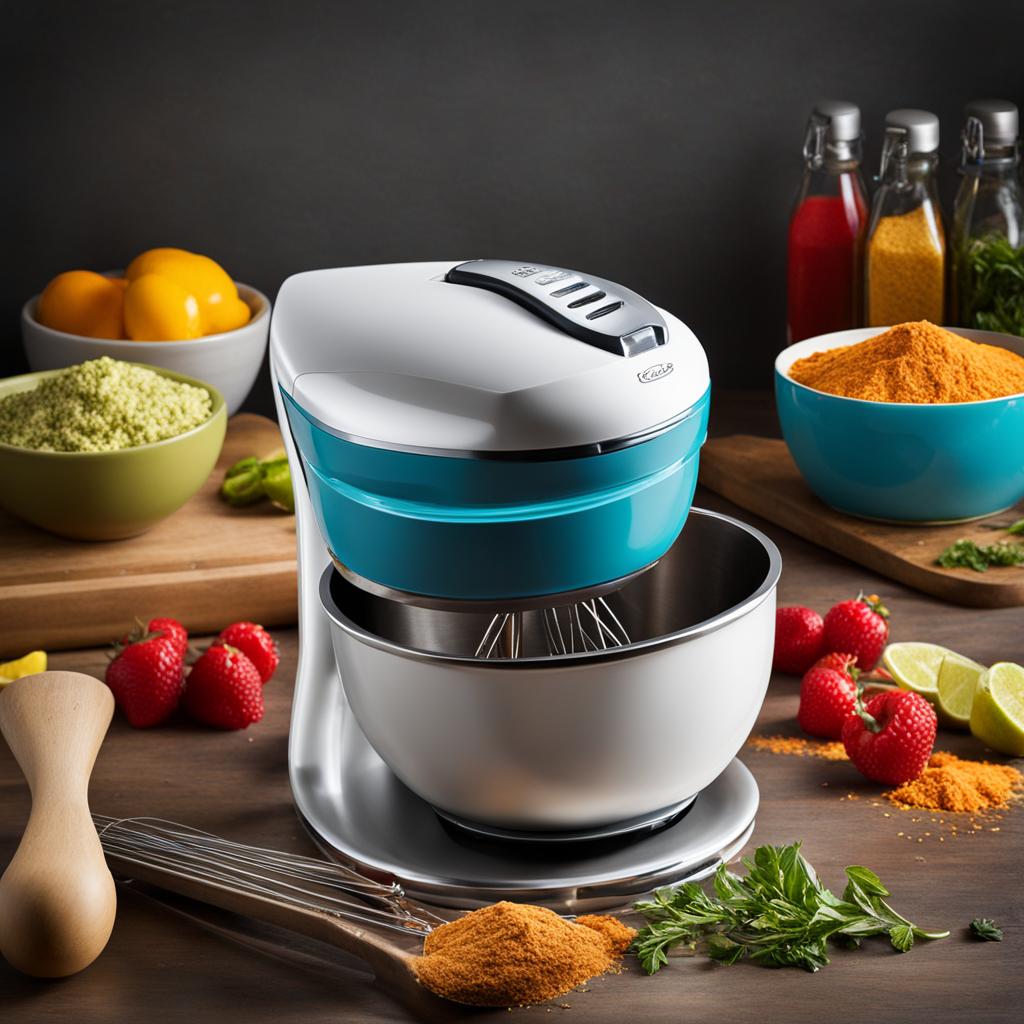 hand mixer hand mixer