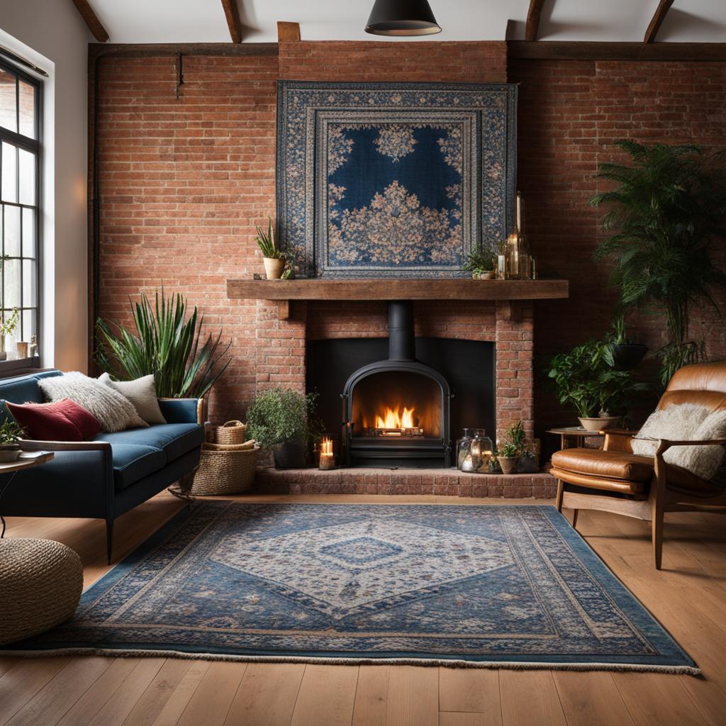hang a rug hang a rug