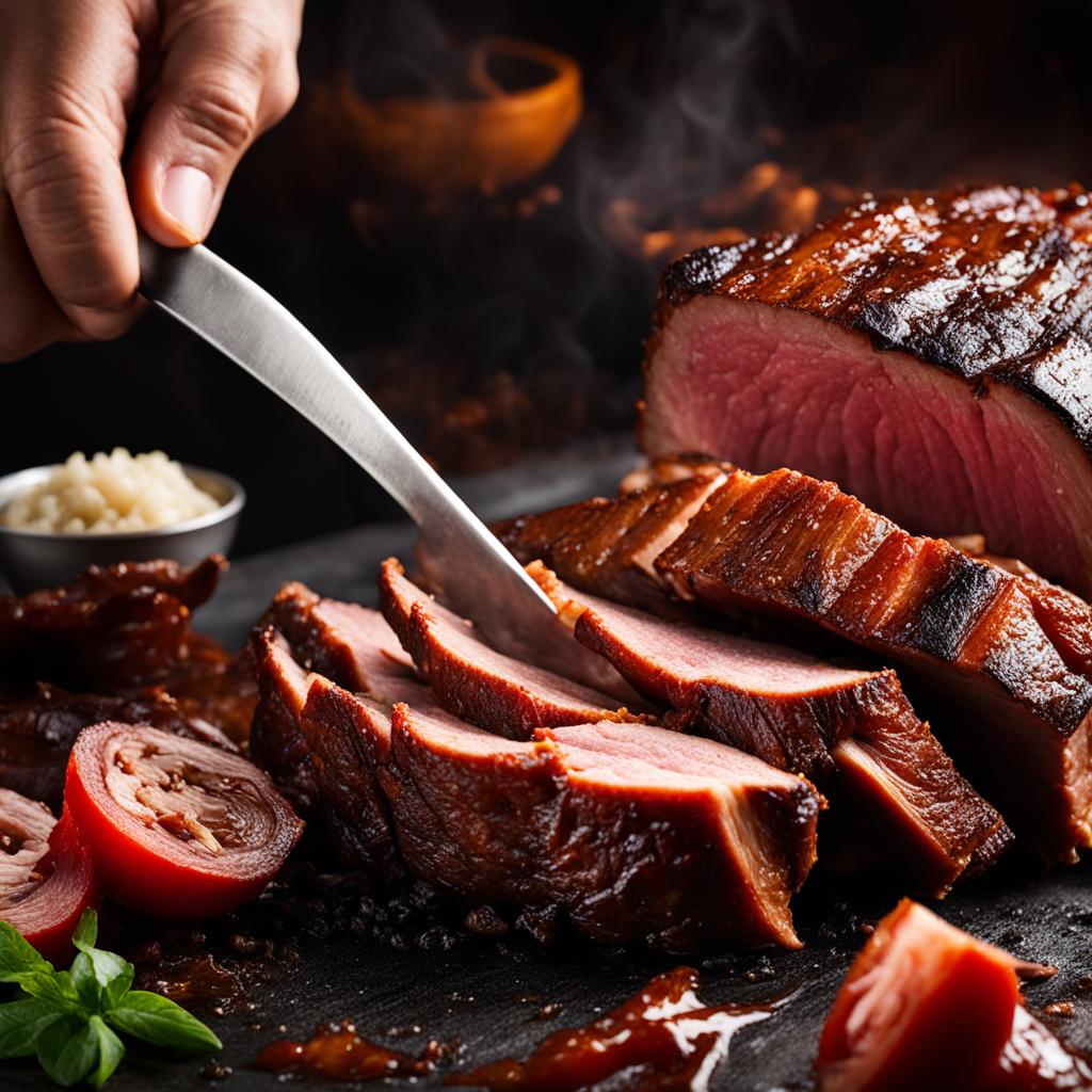 heavy-duty meat claws heavy-duty meat claws