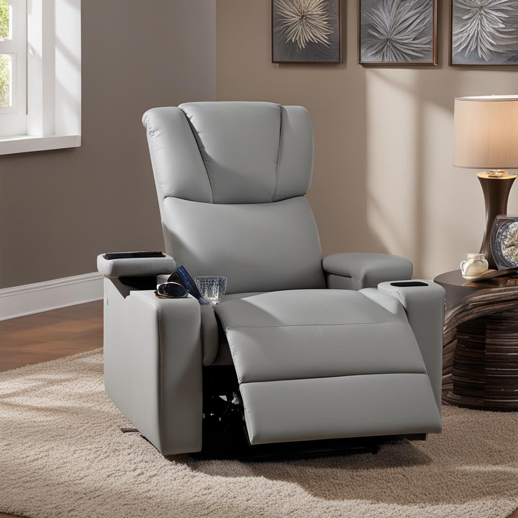 hidden armrest storage hidden armrest storage