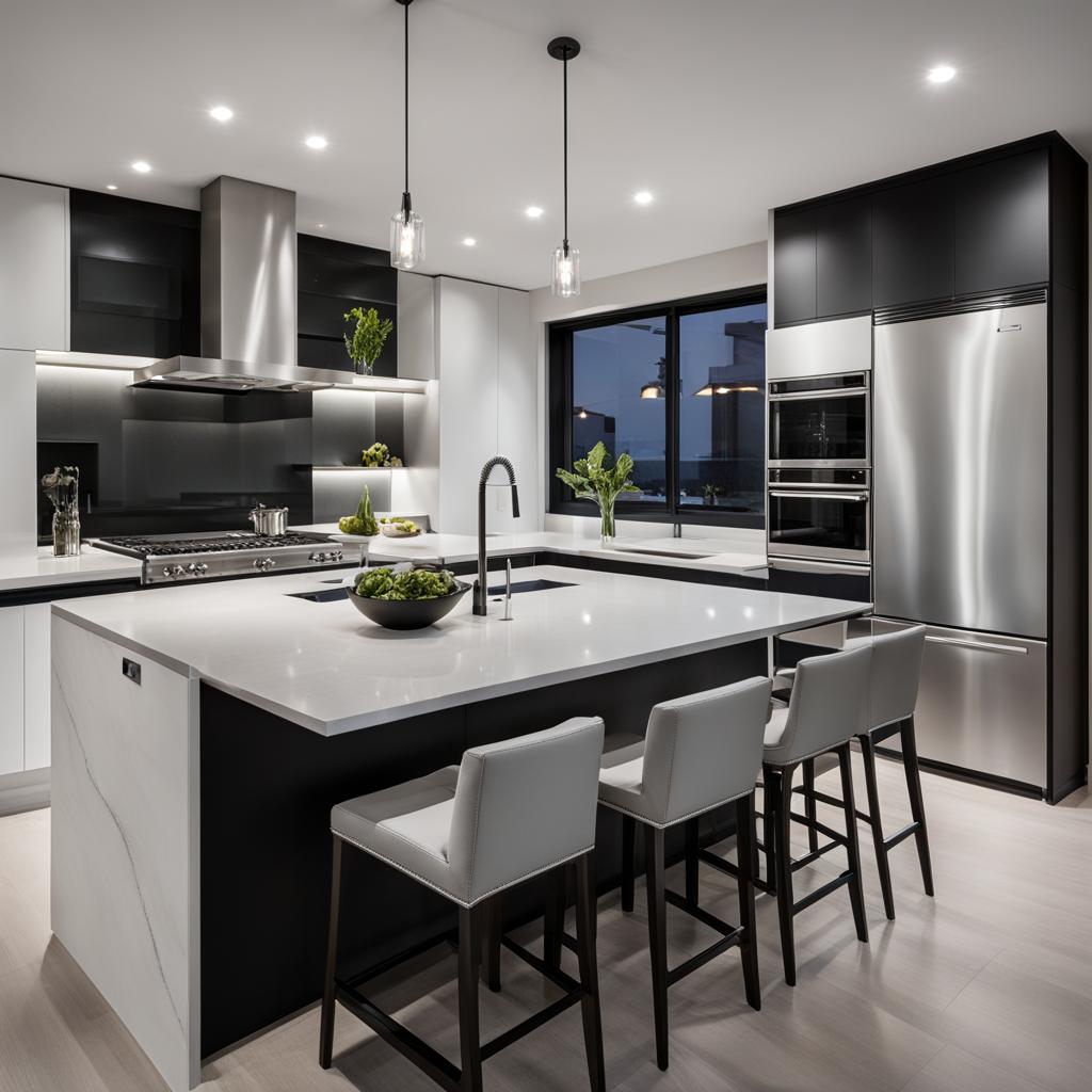 high-quality and durable counter stools high-quality and durable counter stools