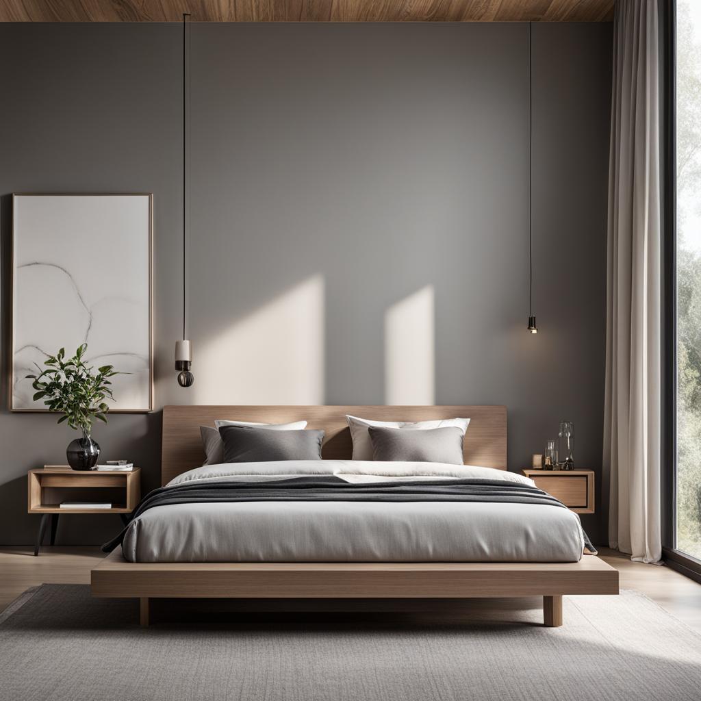 high-quality bed frames high-quality bed frames