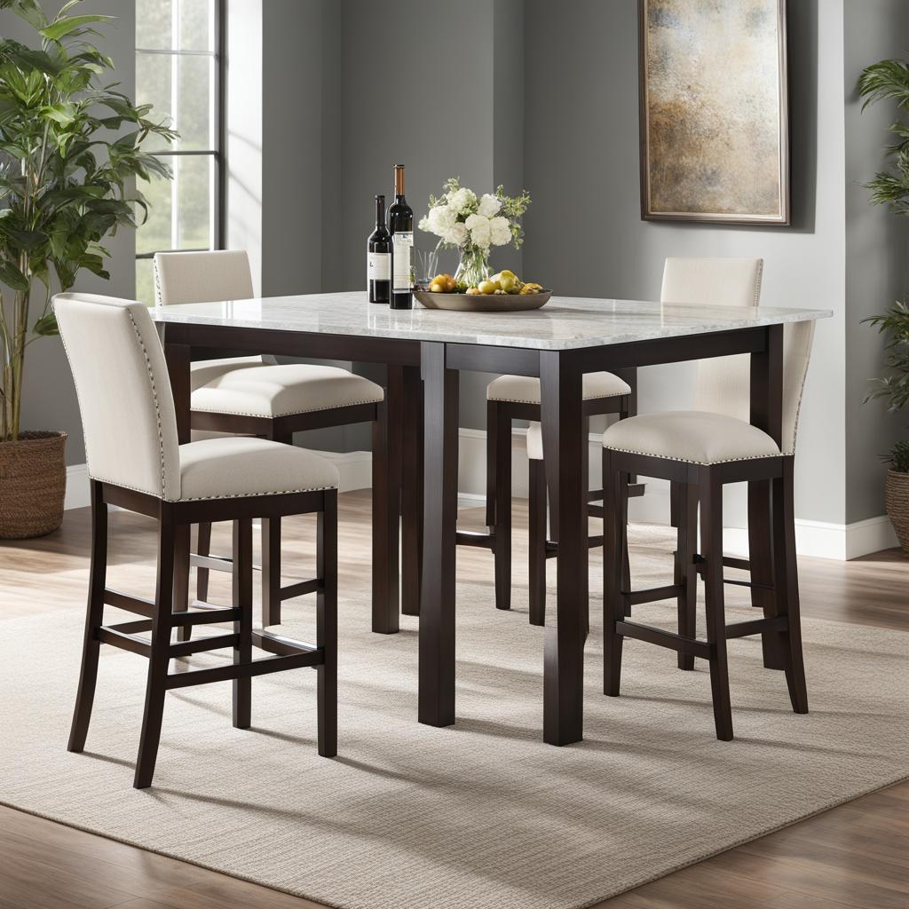 high-quality counter height furniture high-quality counter height furniture