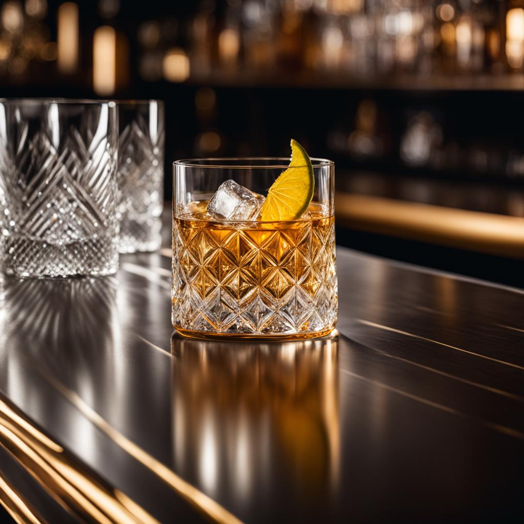 high-quality glassware high-quality glassware
