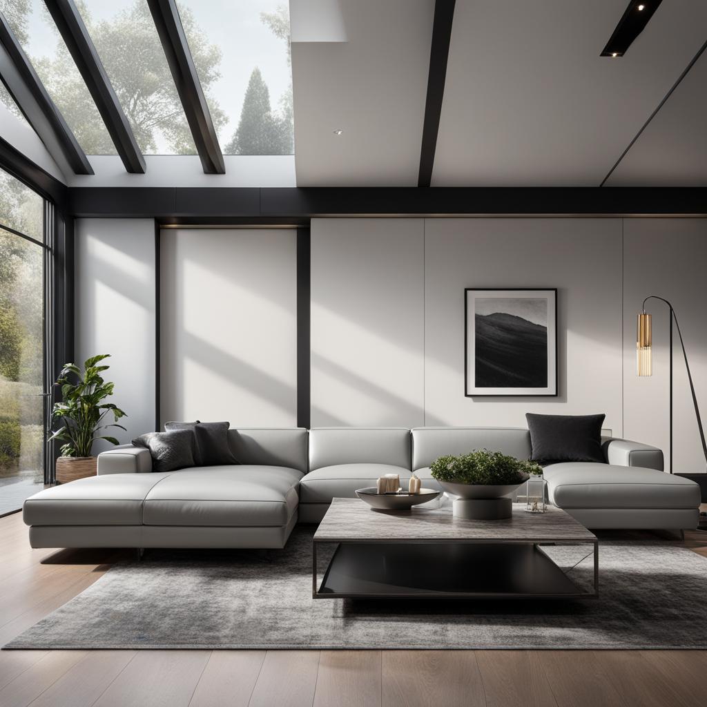 high-quality sofa sale high-quality sofa sale