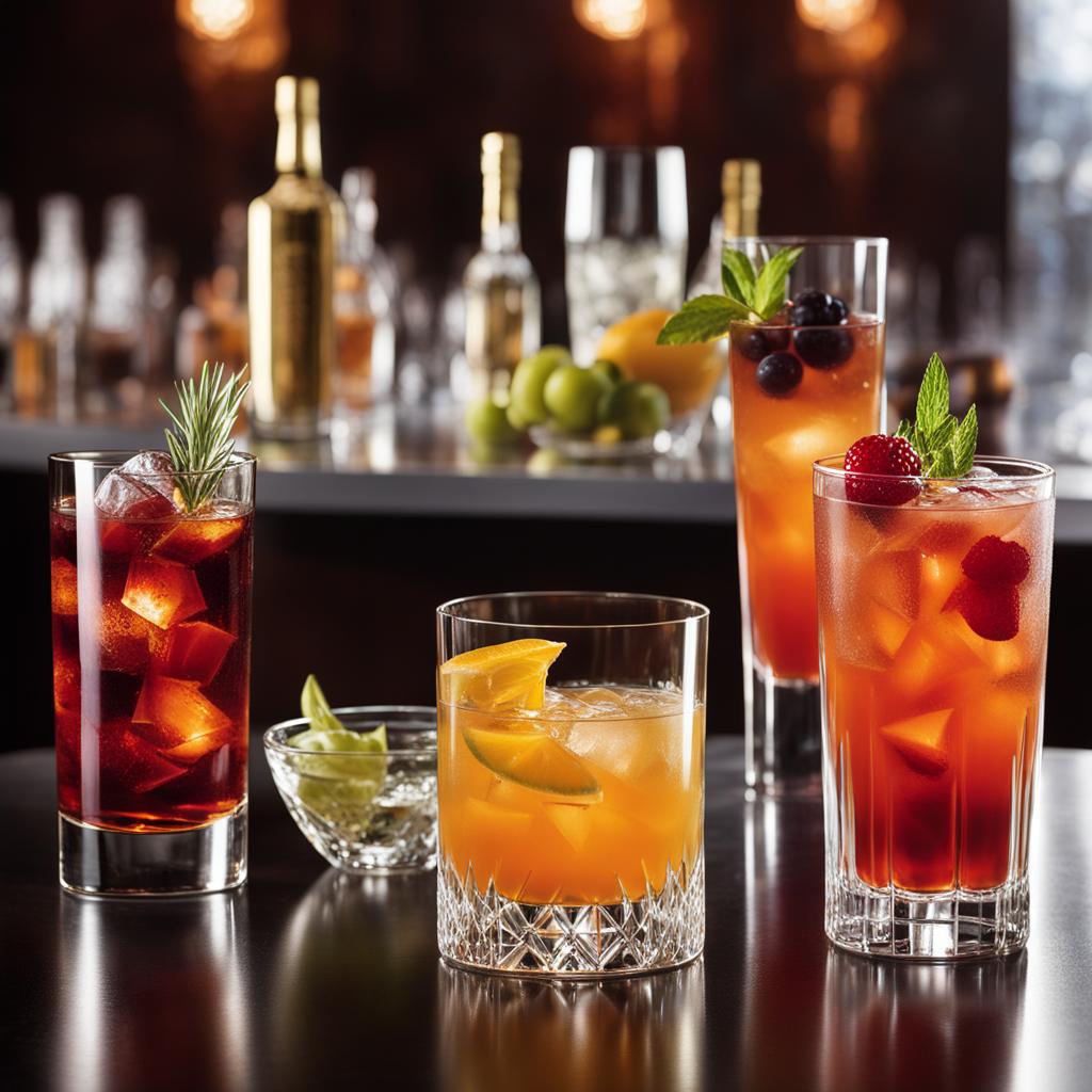 highball cocktails highball cocktails