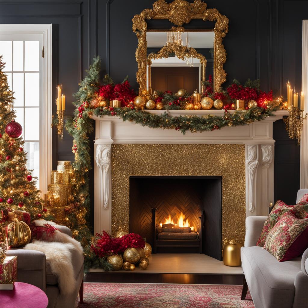 holiday bling holiday bling